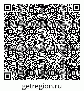 79635097757