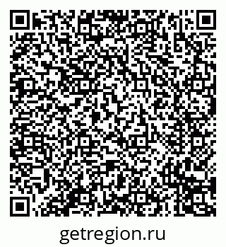 79635097758