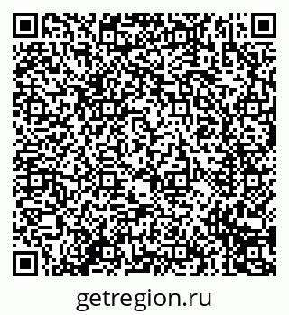 79635097759