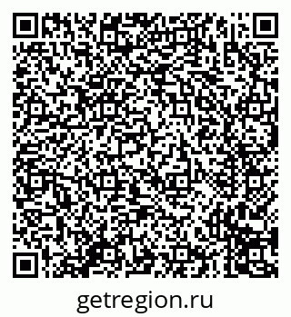 79635097760