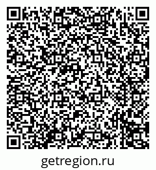 79635097762