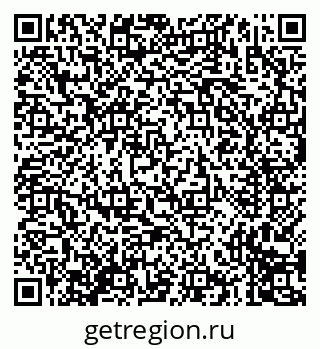 79635097765