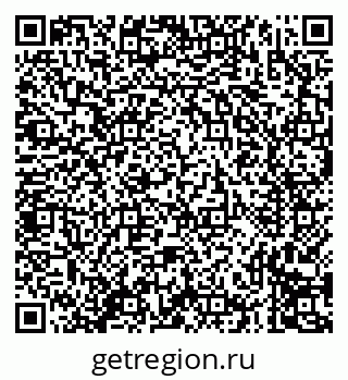79635097766