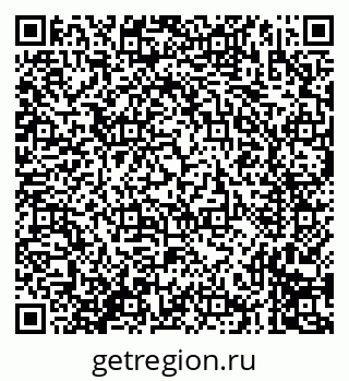 79635097767
