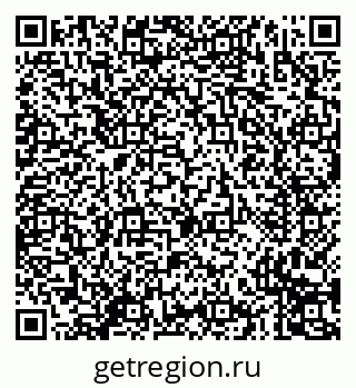 79635097768