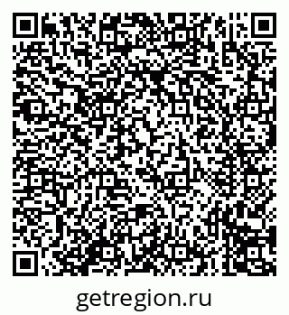 79635097772