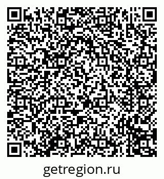 79635097774