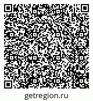 79635097775