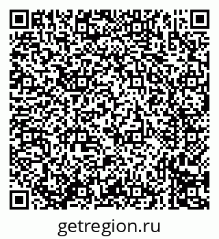 79635097776