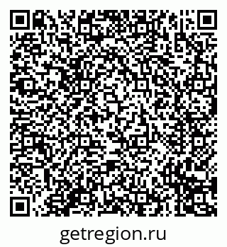 79635097779