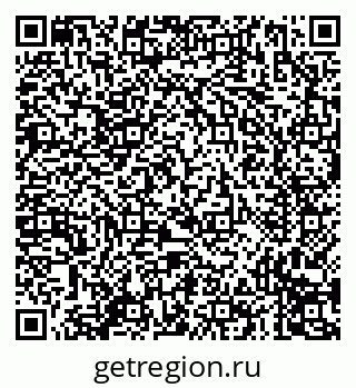 79635097780