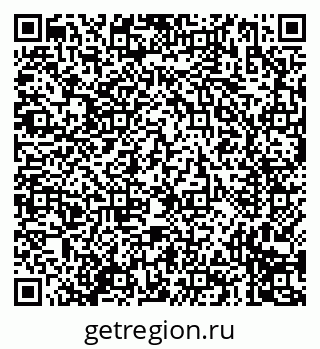 79635097781