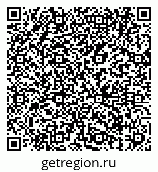 79635097782