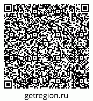 79635097783