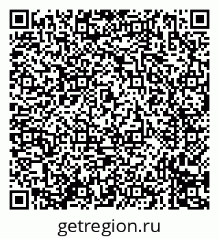 79635097784