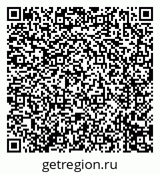 79635097785