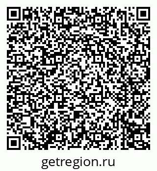 79635097786
