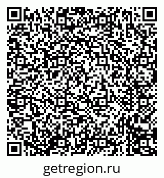 79635097787