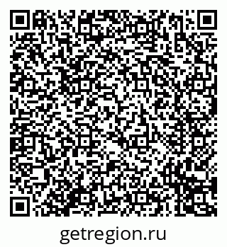79635097789