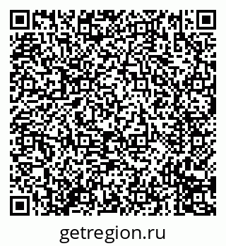 79635097790