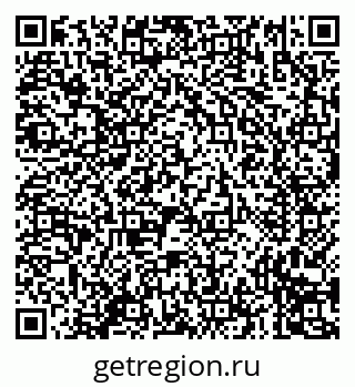 79635097791