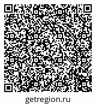 79635097792