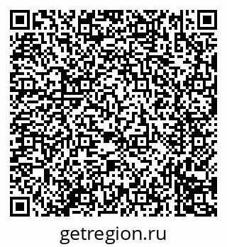 79635097793