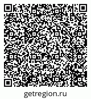 79635097794