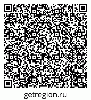 79635097795