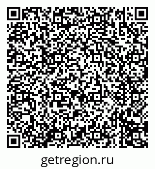 79635097796