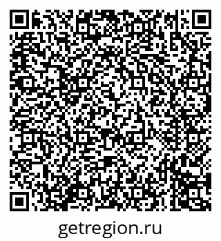 79635097797