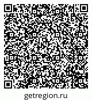 79635097798