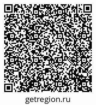 79635097799
