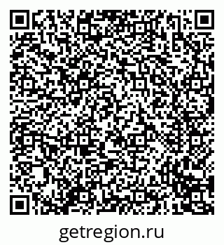 79635097801