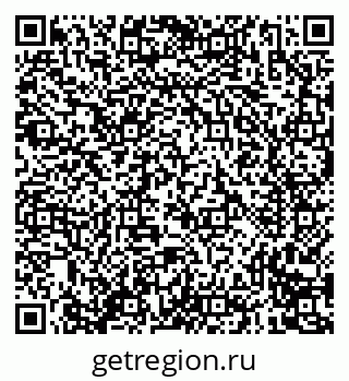 79635097802