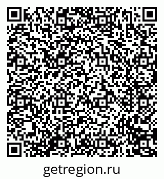 79635097804