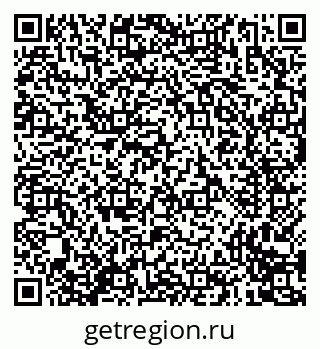 79635097805