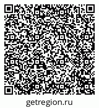 79635097806