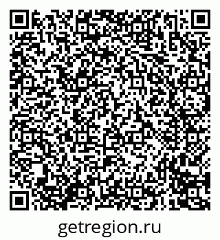 79635097807