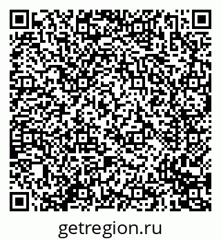 79635097808