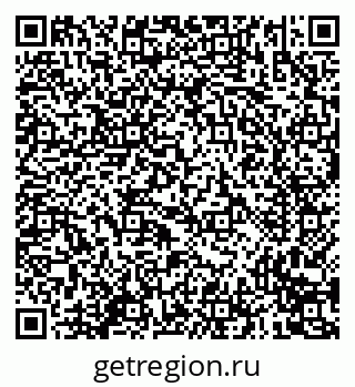 79635097810