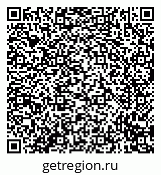 79635097811