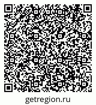 79635097812