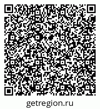 79635097813