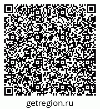 79635097814