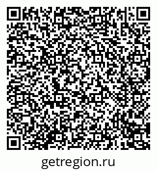 79635097815