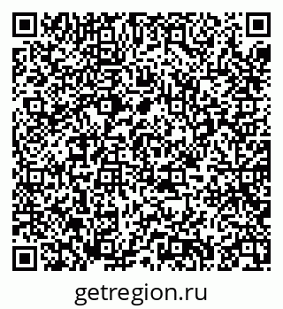 79635097817