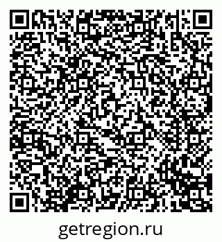 79635097819