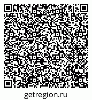 79635097820
