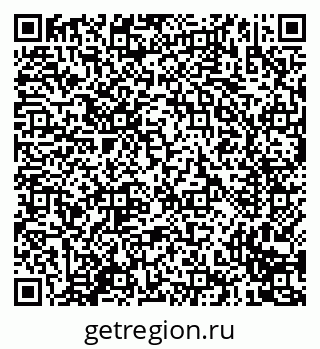 79635097821